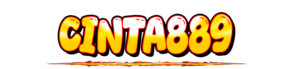 CINTA889