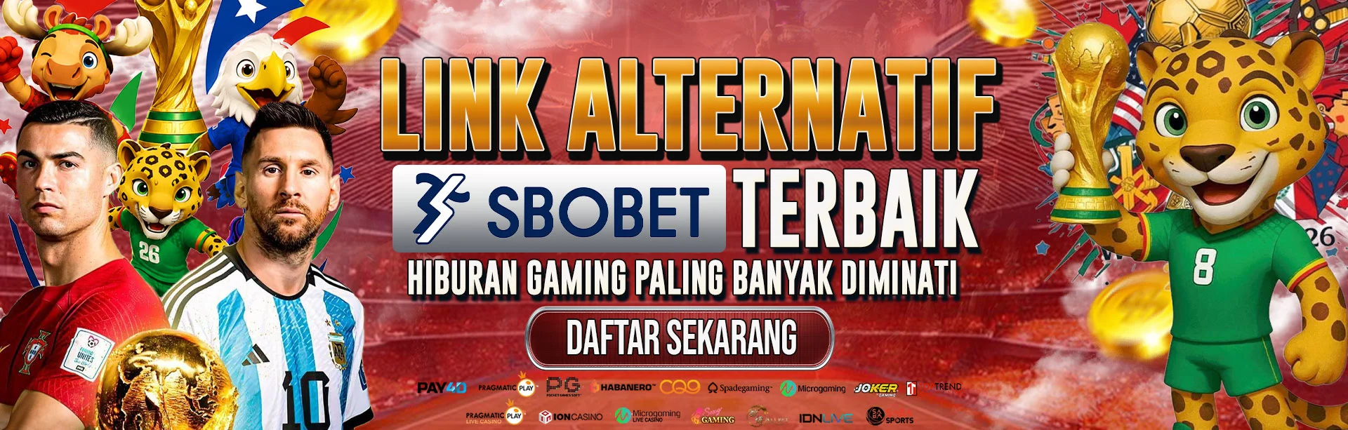 CINTA889